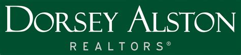 dorsey alston realtors|dorsey alston real estate atlanta.